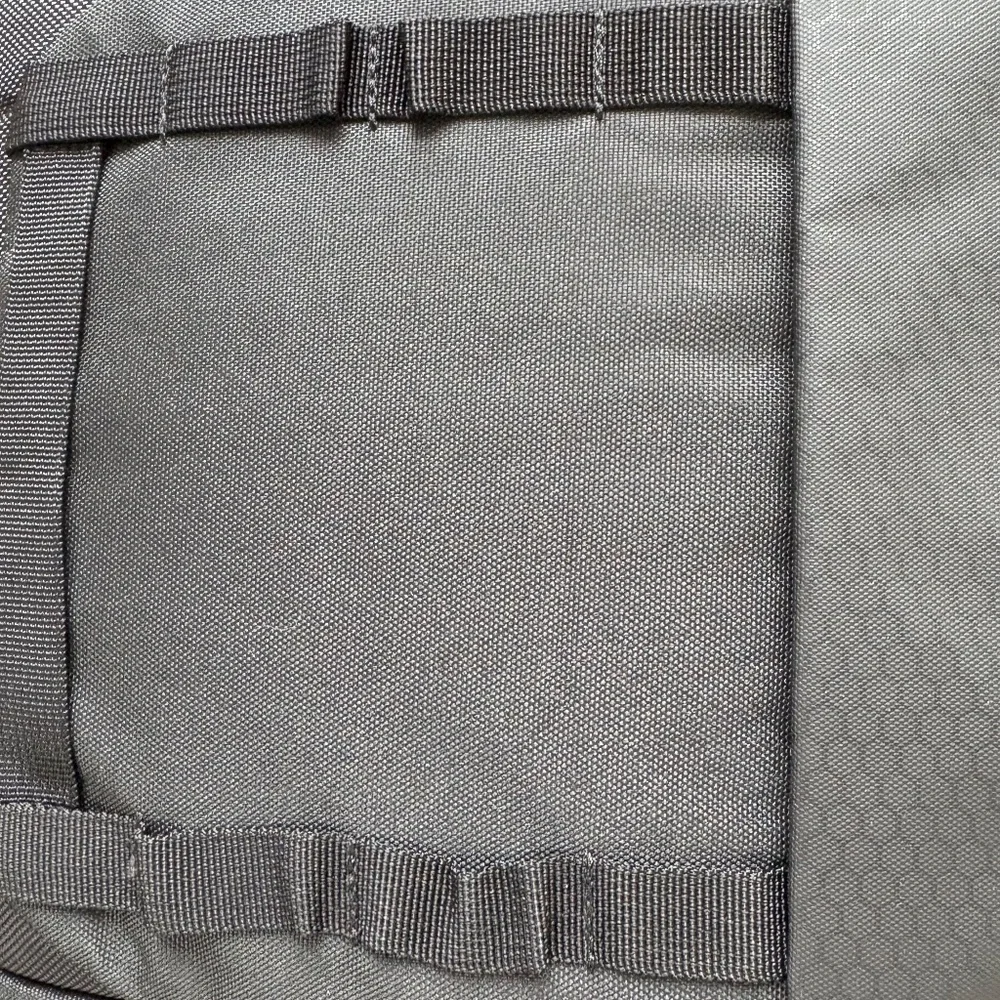 Lowepro new tags
